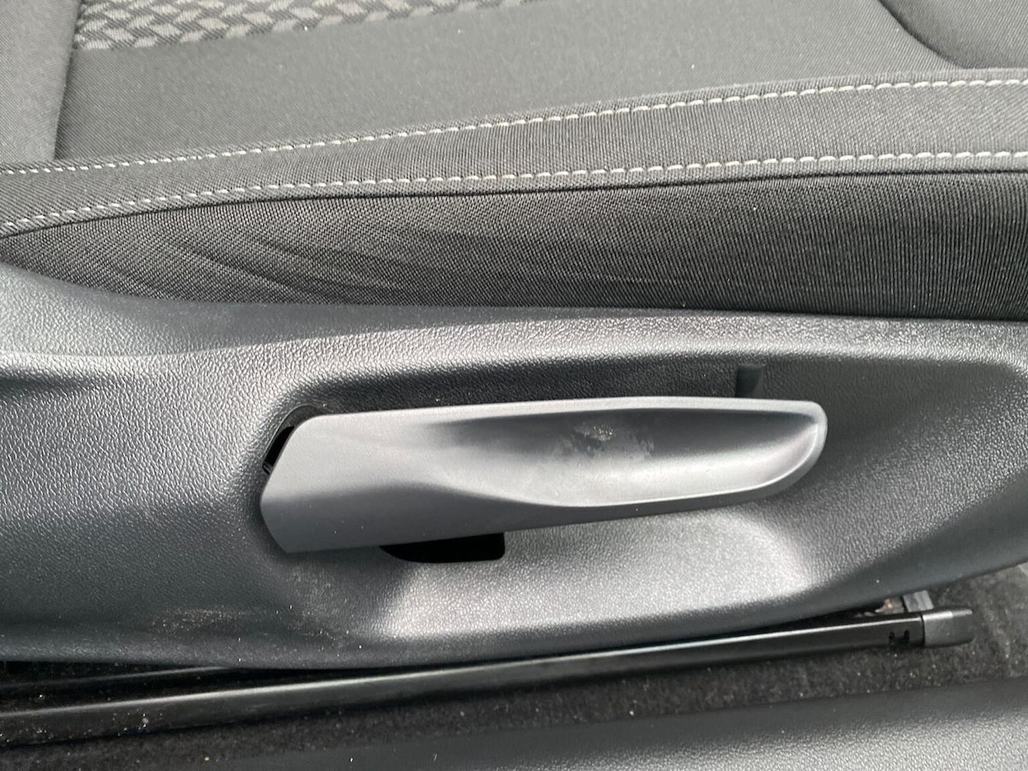 Used Skoda Fabia 2024 for sale - 77872128: Photo 31