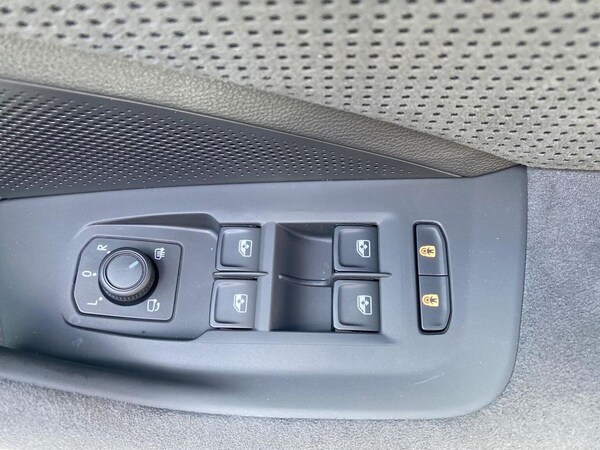 Used Skoda Superb 2025 for sale - 75484946: Photo 23