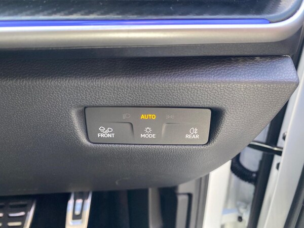 Used Skoda Superb 2025 for sale - 75484946: Photo 24