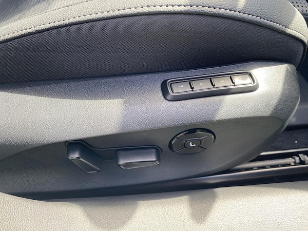 Used Skoda Superb 2025 for sale - 75484946: Photo 32