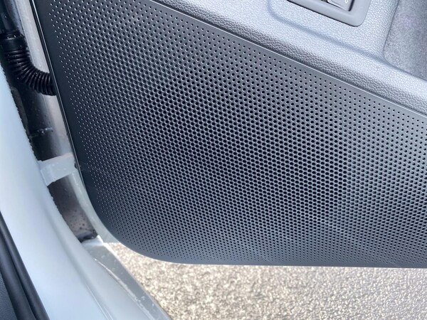 Used Skoda Superb 2025 for sale - 75484946: Photo 33