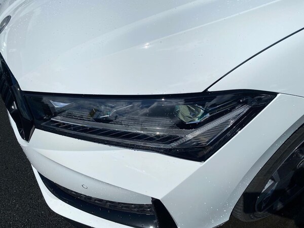Used Skoda Superb 2025 for sale - 75484946: Photo 35