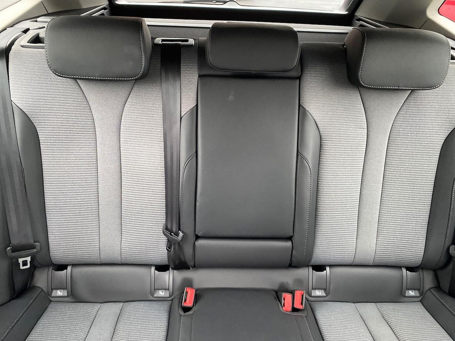 Used Skoda Enyaq 2025 for sale - 77687966: Photo 17