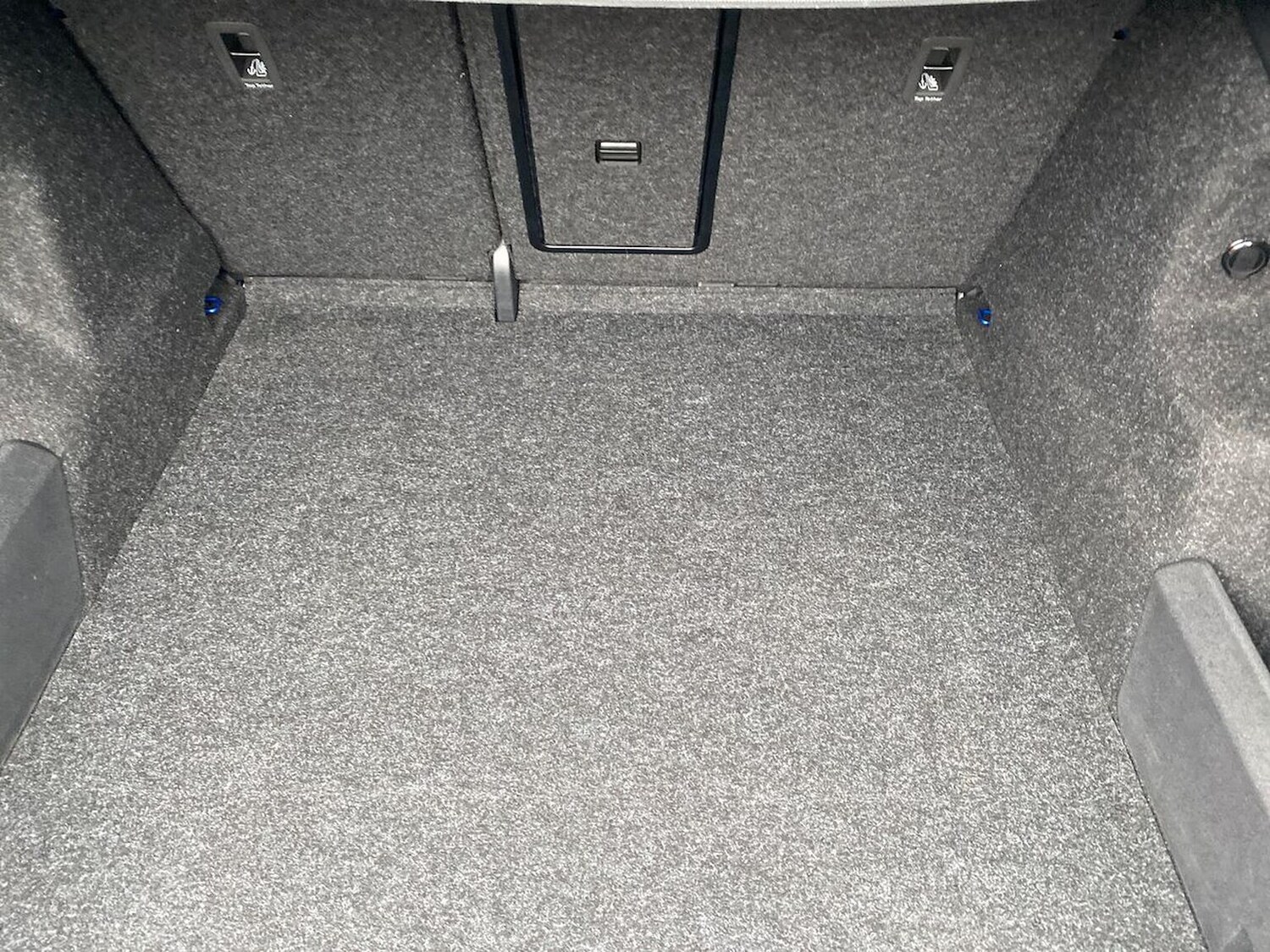 Used Skoda Enyaq 2025 for sale - 77687966: Photo 18