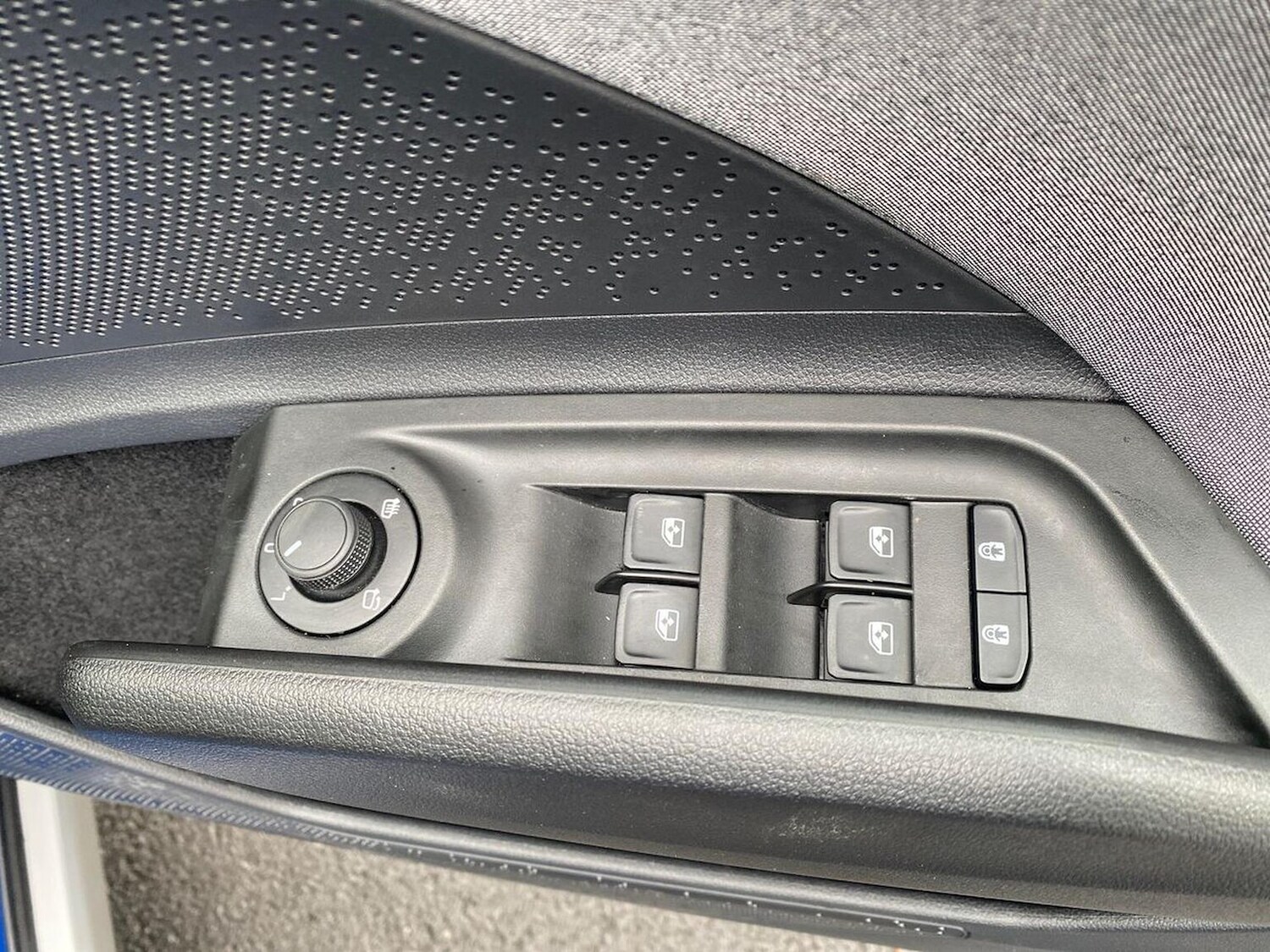 Used Skoda Enyaq 2025 for sale - 77687966: Photo 22