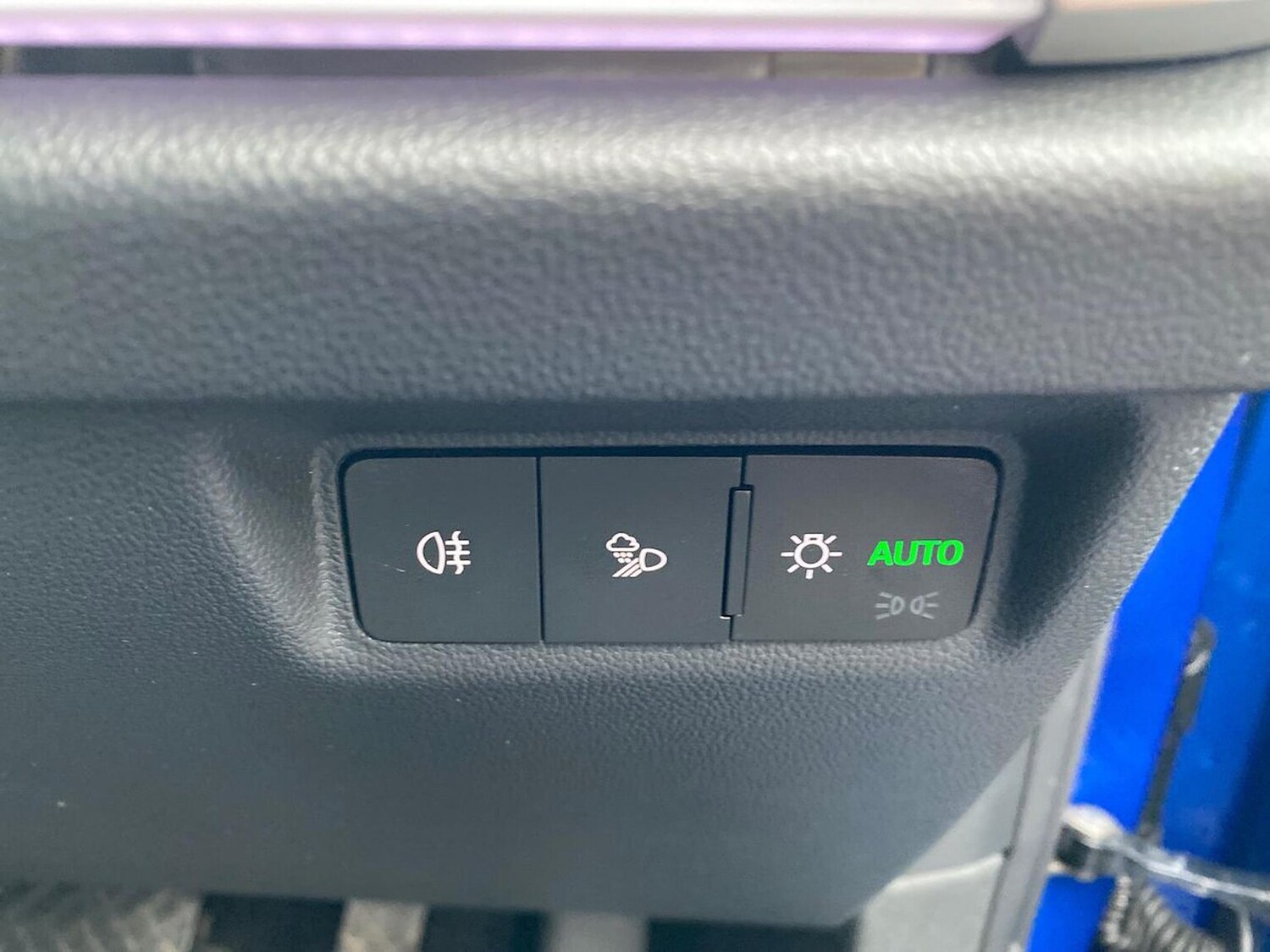 Used Skoda Enyaq 2025 for sale - 77687966: Photo 23