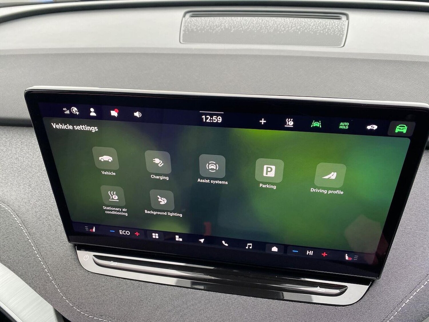 Used Skoda Enyaq 2025 for sale - 77687966: Photo 26