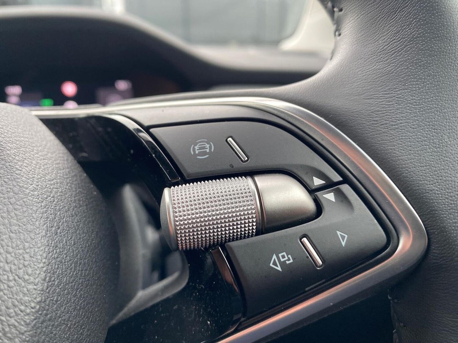 Used Skoda Enyaq 2025 for sale - 77687966: Photo 27