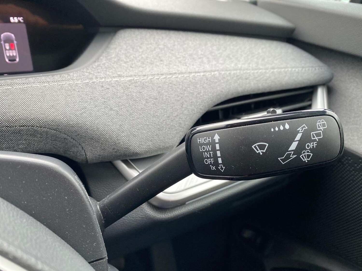 Used Skoda Enyaq 2025 for sale - 77687966: Photo 29