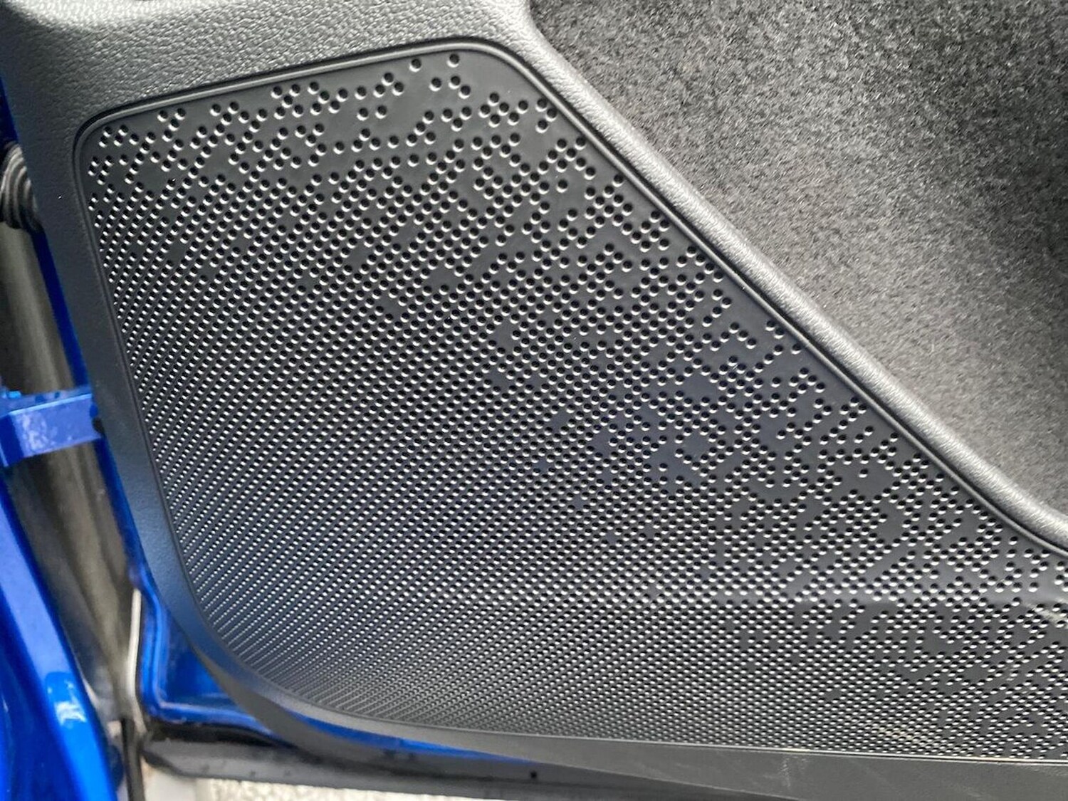 Used Skoda Enyaq 2025 for sale - 77687966: Photo 32