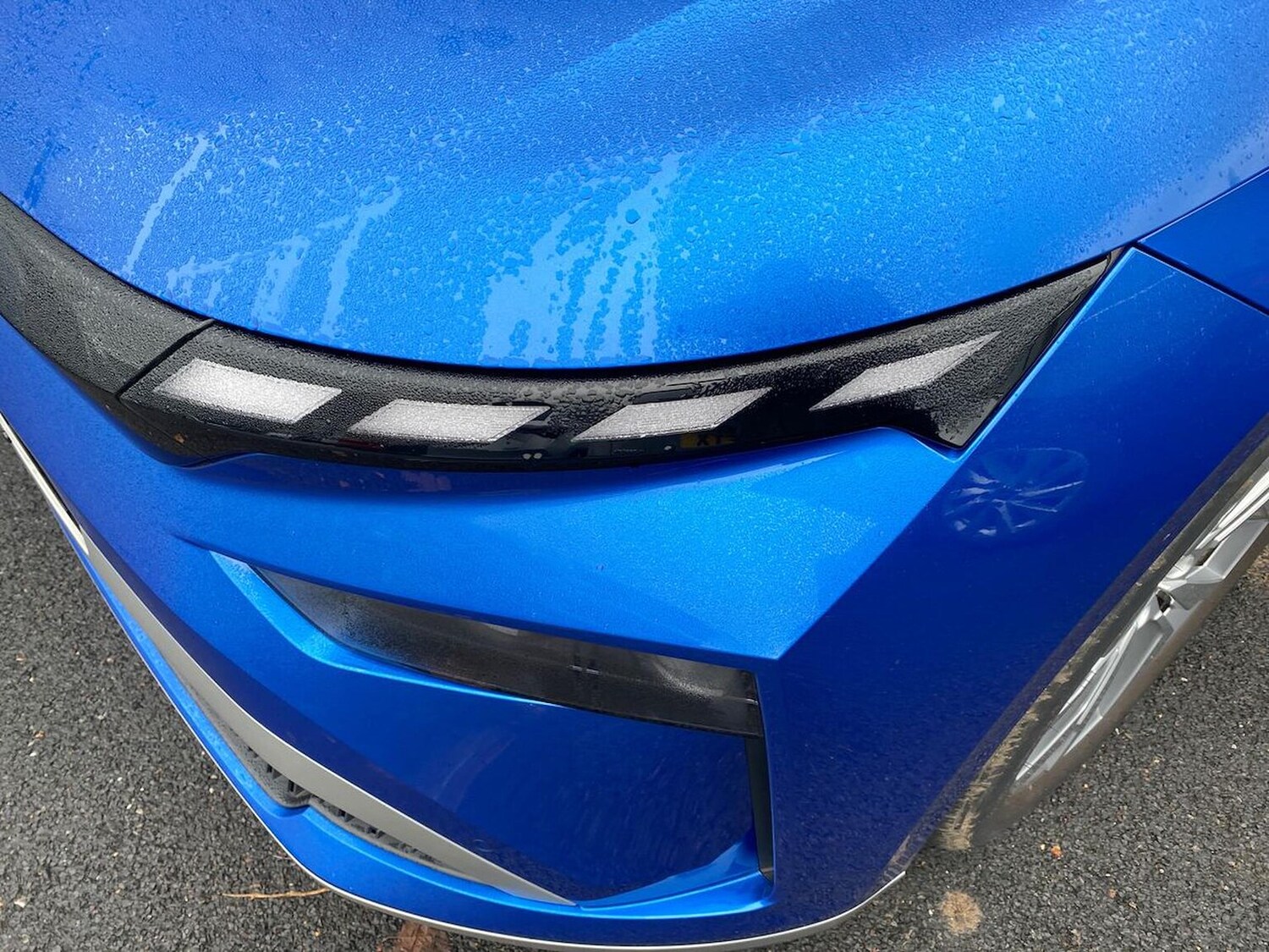 Used Skoda Enyaq 2025 for sale - 77687966: Photo 34