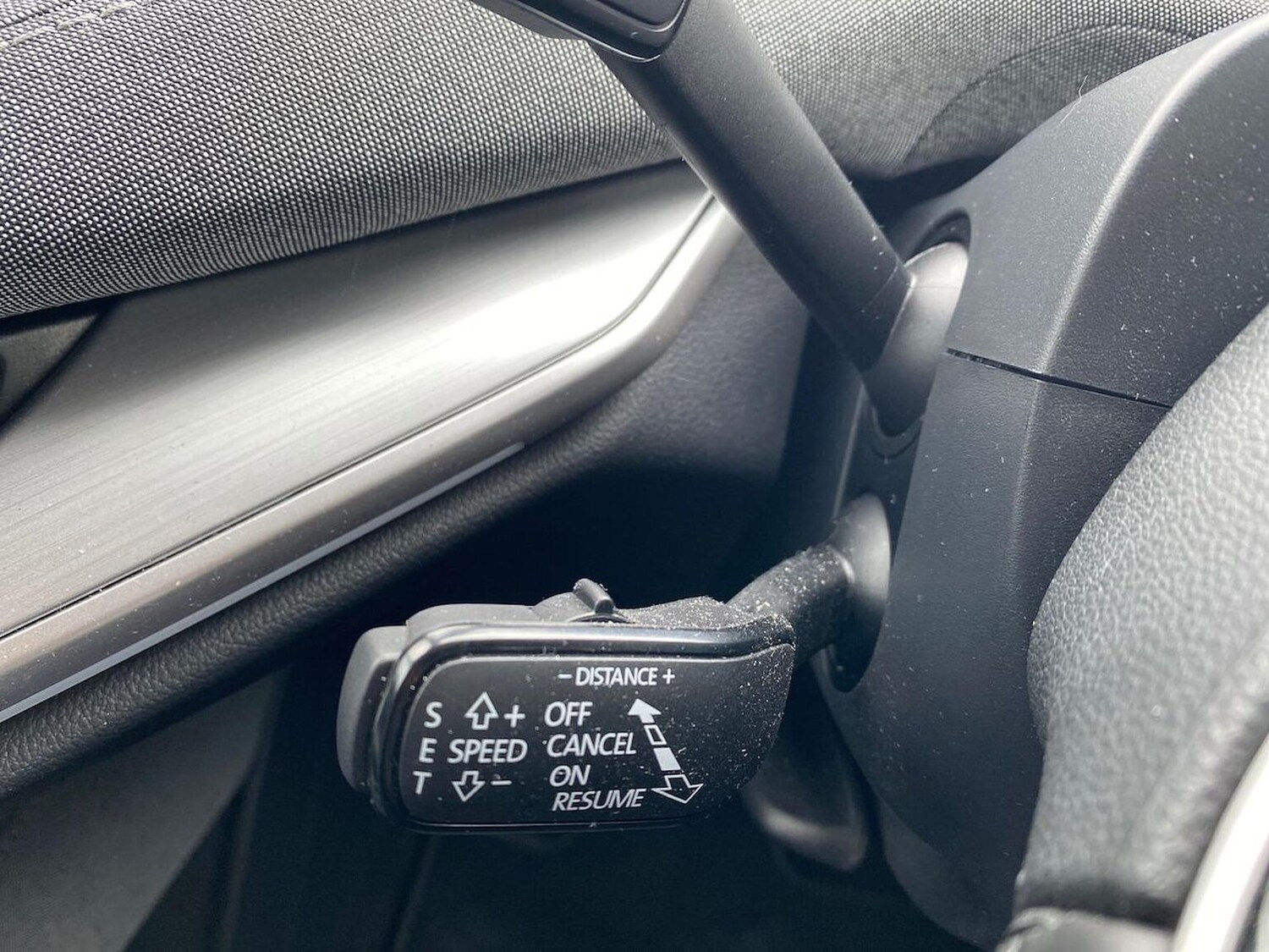 Used Skoda Enyaq 2025 for sale - 77687966: Photo 39