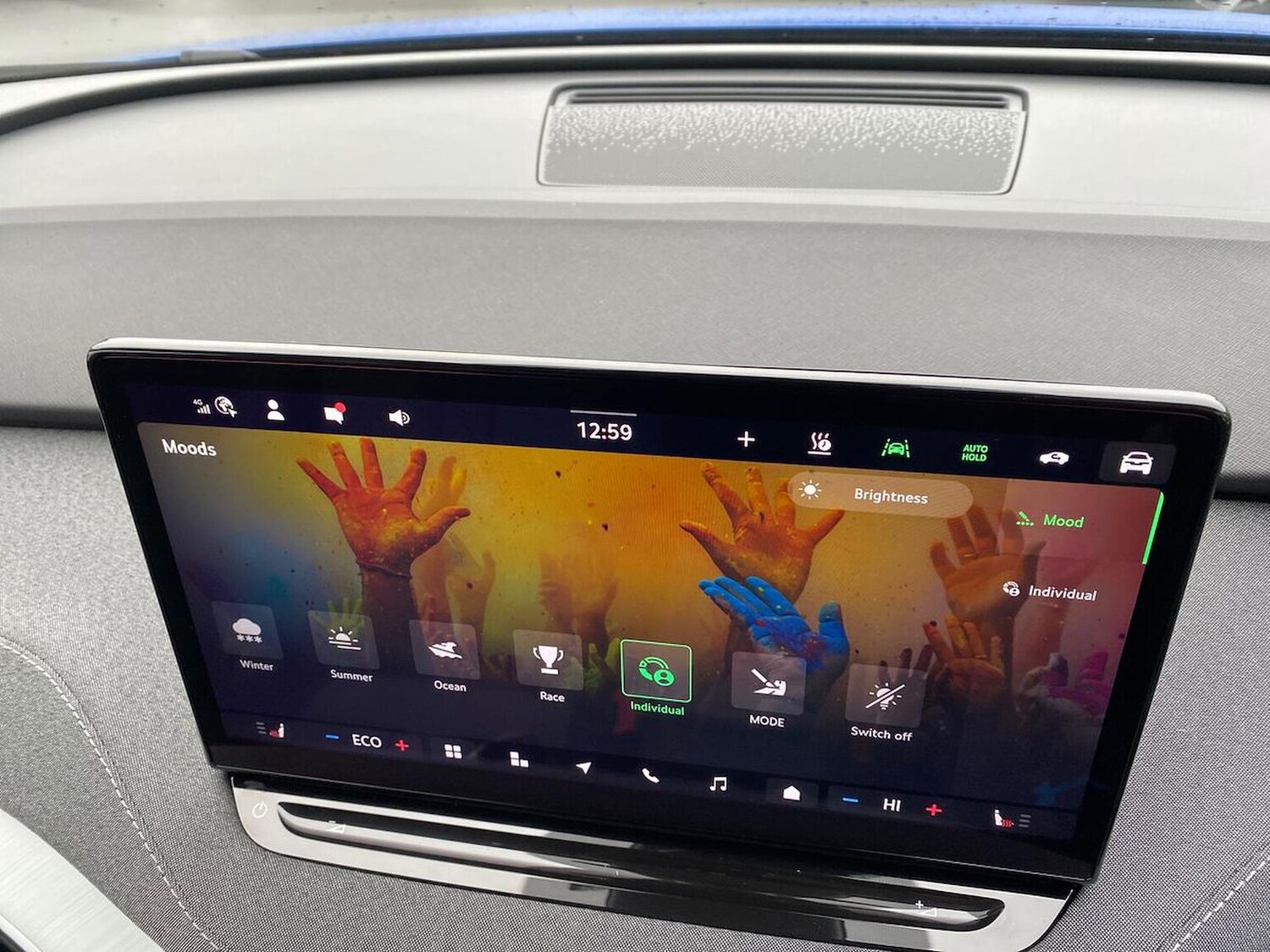 Used Skoda Enyaq 2025 for sale - 77687966: Photo 41