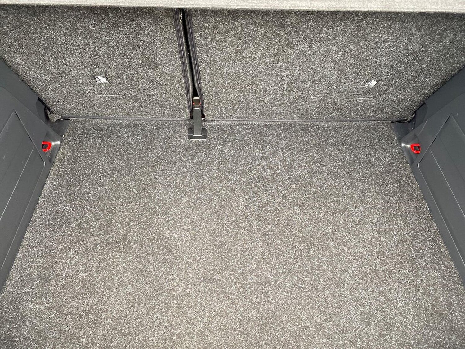 Used Skoda Fabia 2021 for sale - 76461776: Photo 17