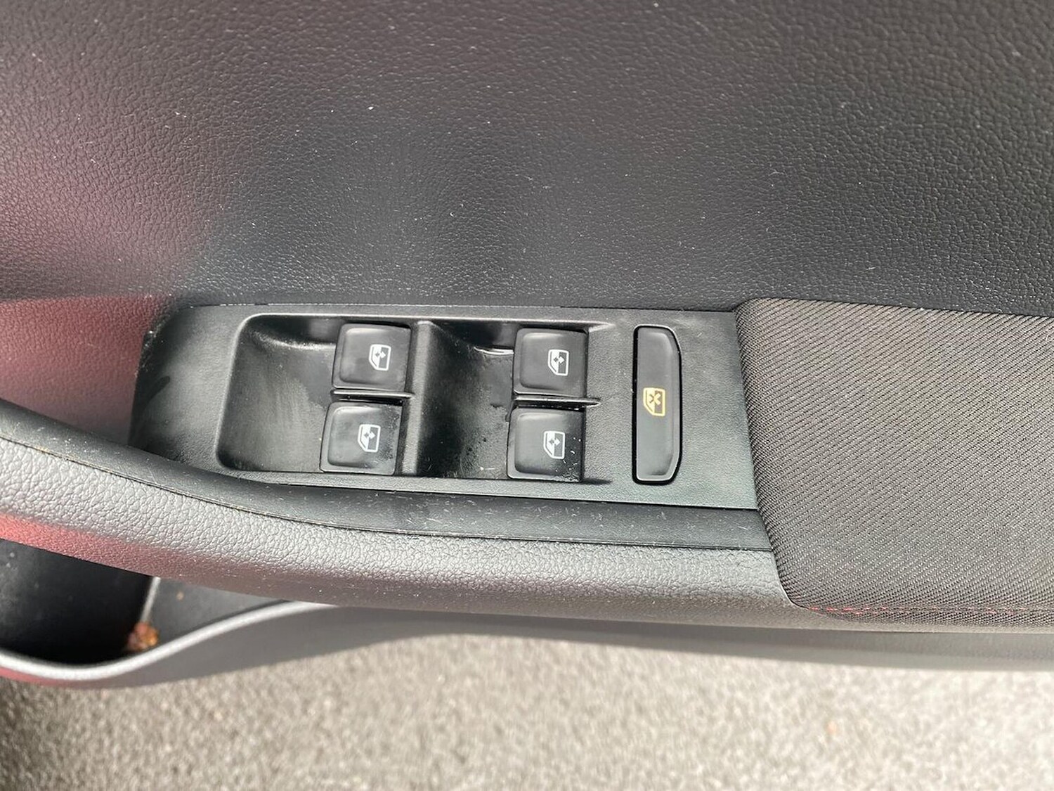 Used Skoda Fabia 2021 for sale - 76461776: Photo 21