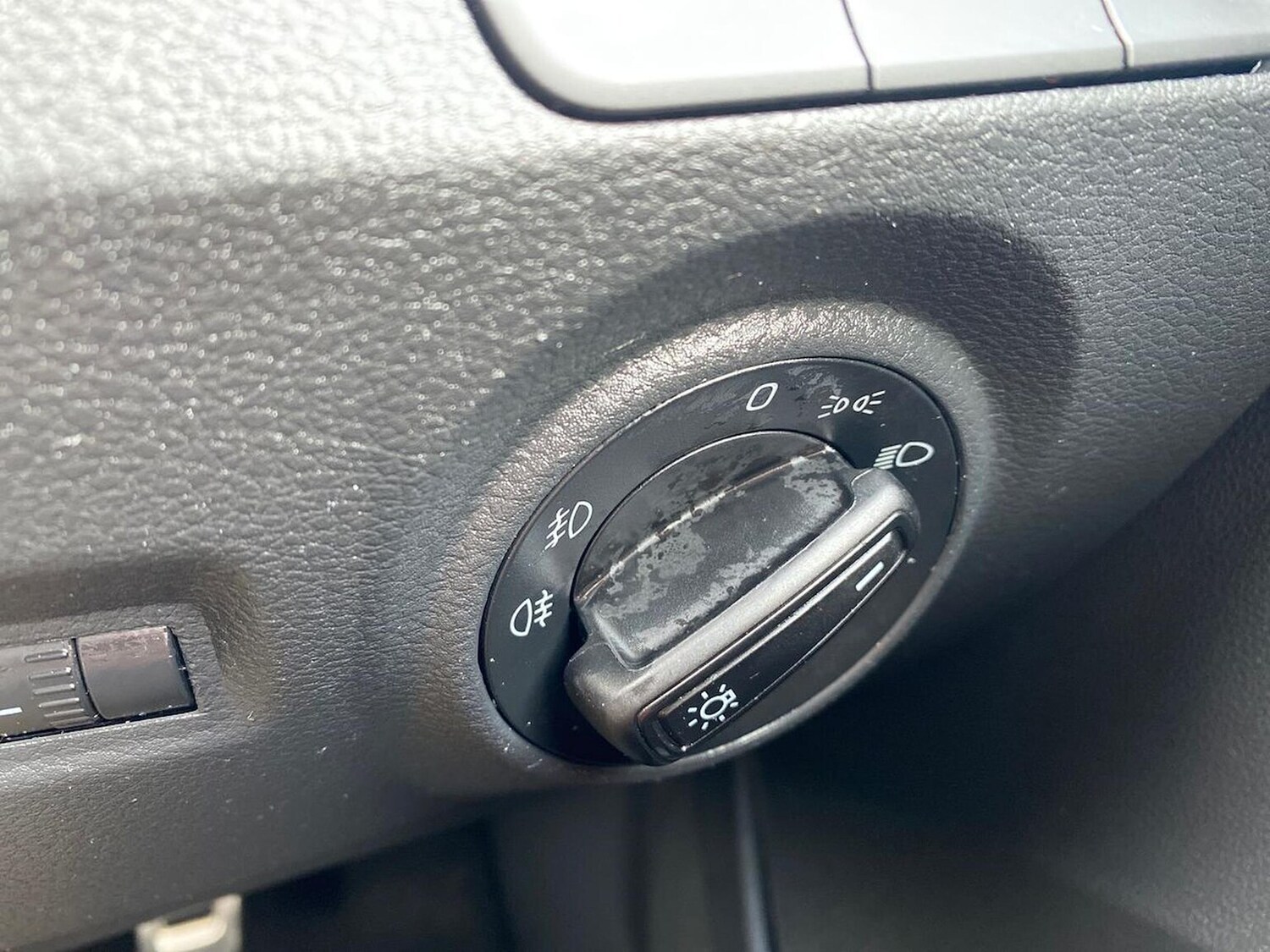 Used Skoda Fabia 2021 for sale - 76461776: Photo 22