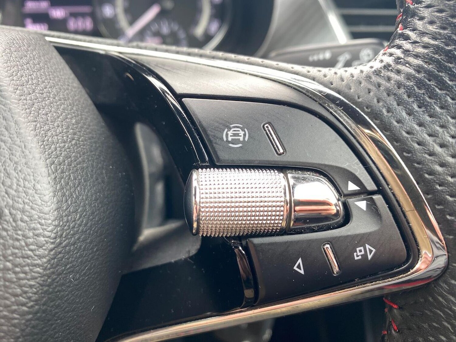 Used Skoda Fabia 2021 for sale - 76461776: Photo 25