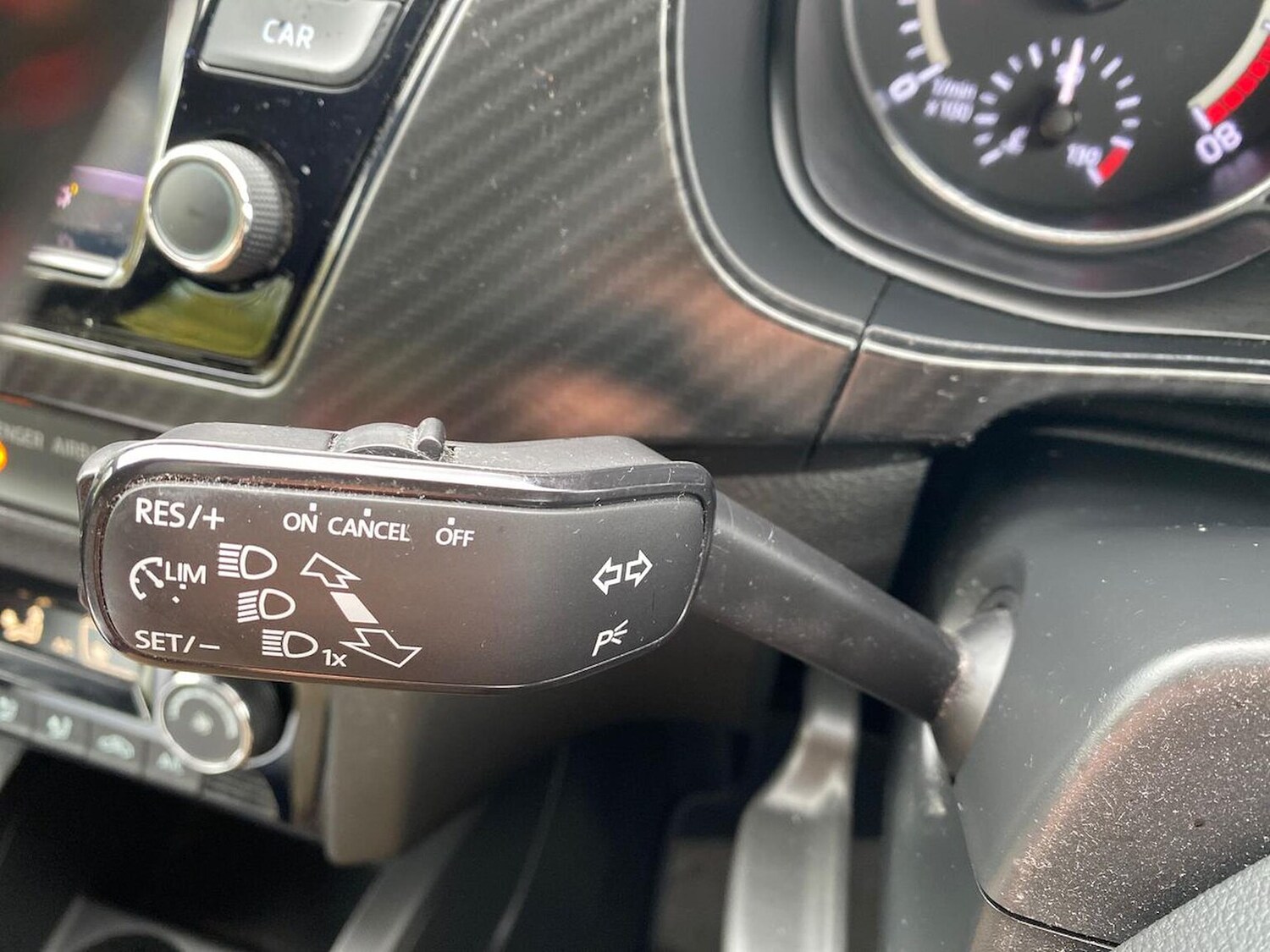 Used Skoda Fabia 2021 for sale - 76461776: Photo 28