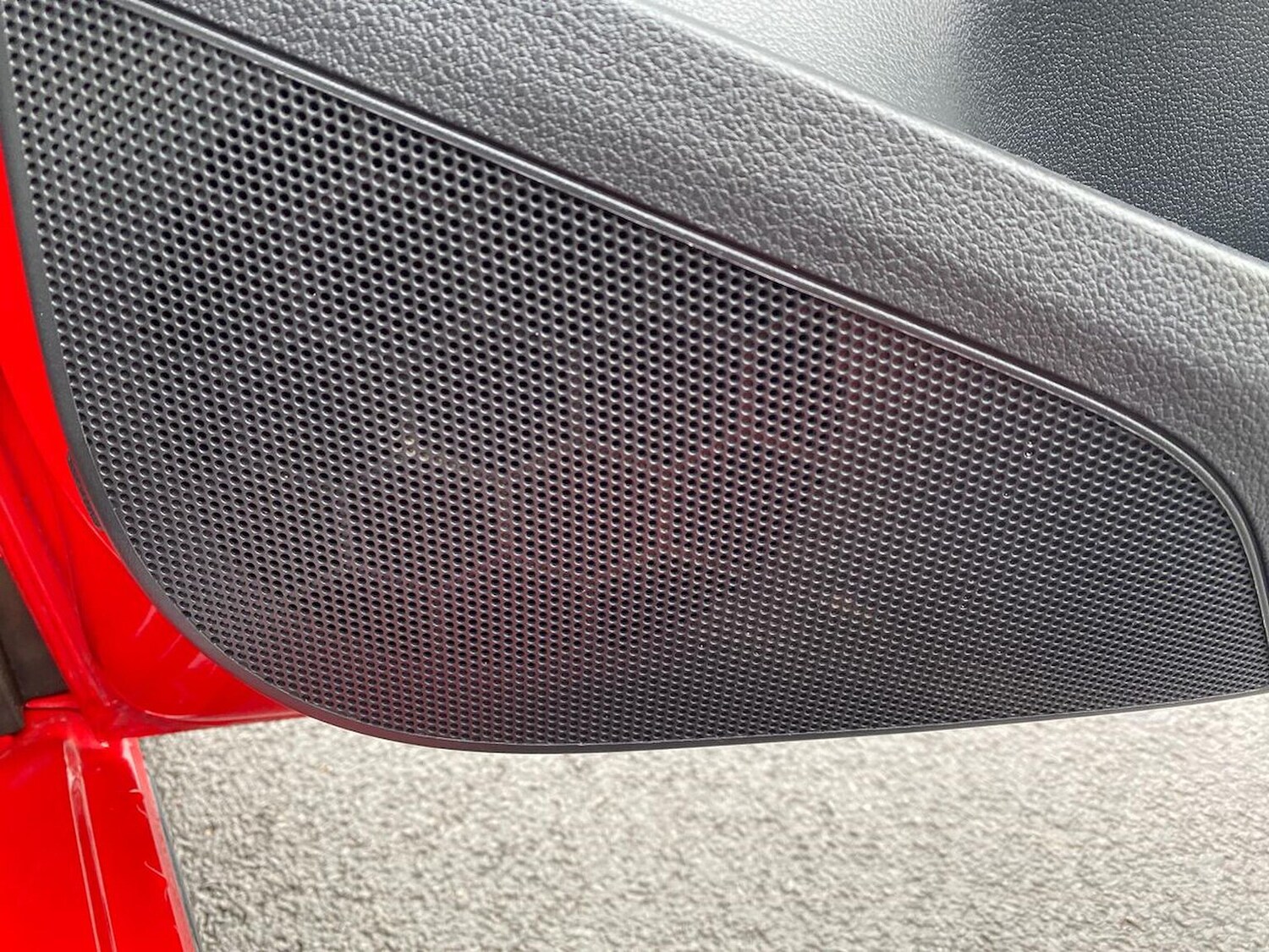 Used Skoda Fabia 2021 for sale - 76461776: Photo 30