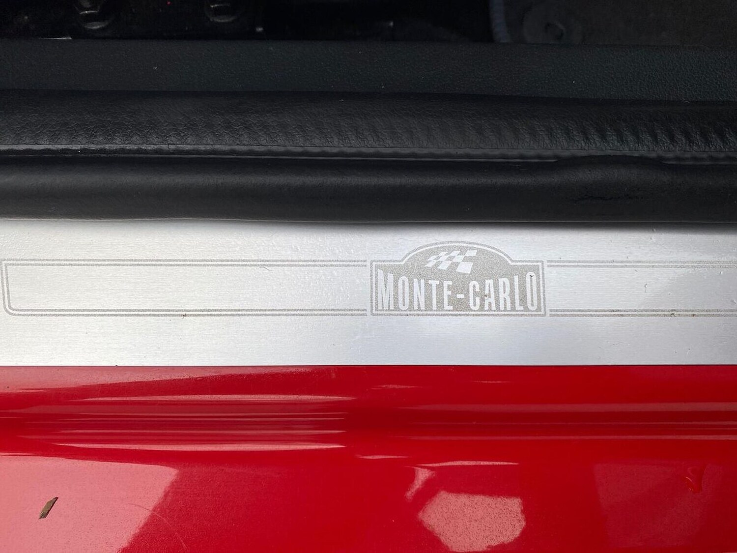 Used Skoda Fabia 2021 for sale - 76461776: Photo 38