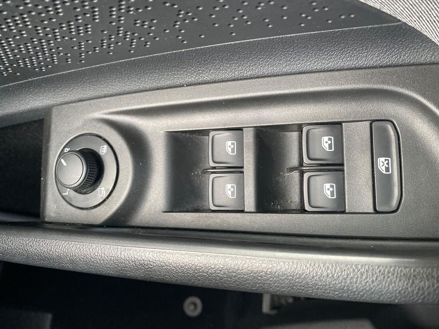 Used Skoda Enyaq 2021 for sale - 76924577: Photo 21