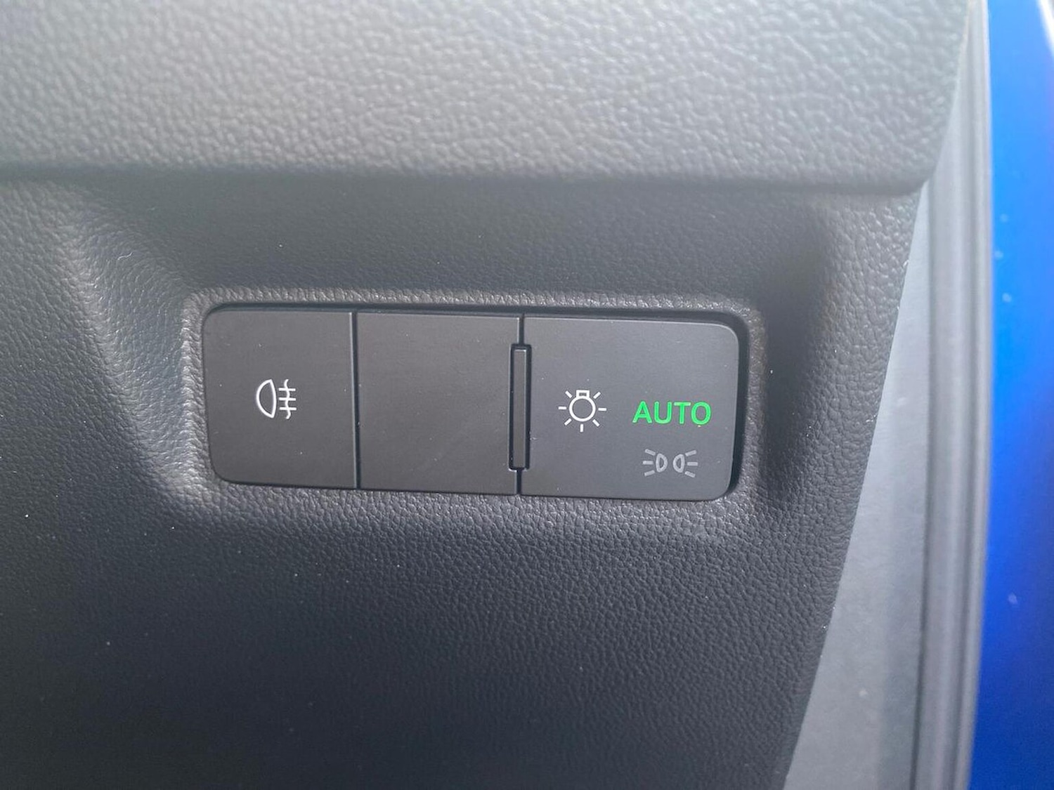 Used Skoda Enyaq 2021 for sale - 76924577: Photo 22