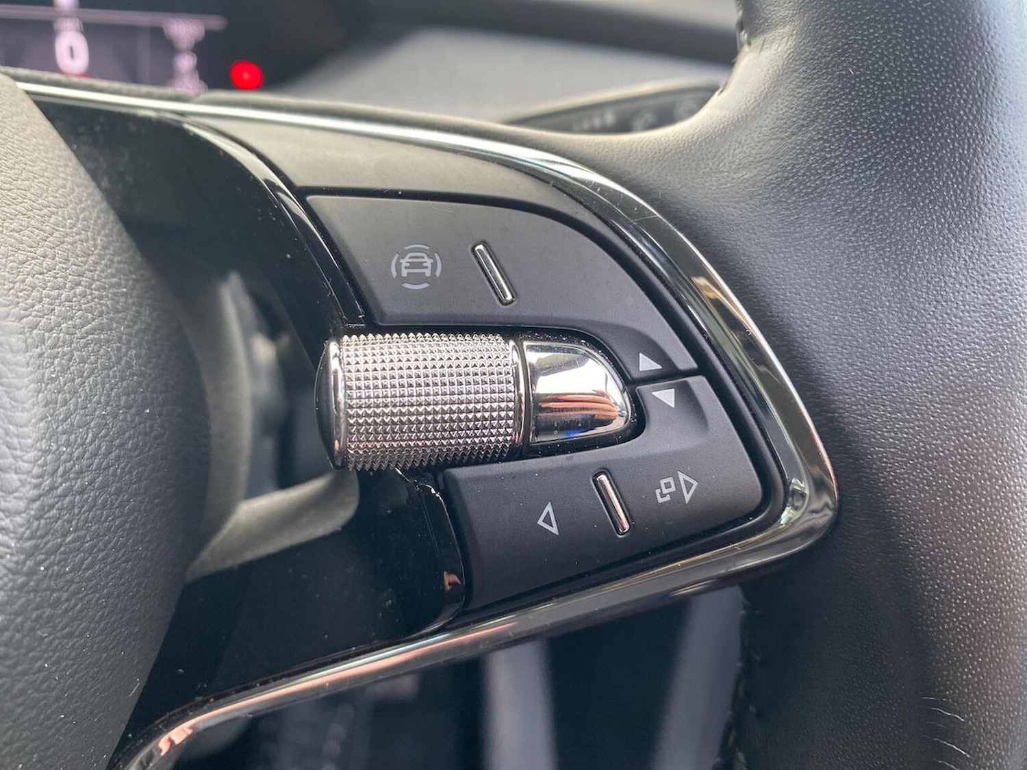 Used Skoda Enyaq 2021 for sale - 76924577: Photo 26