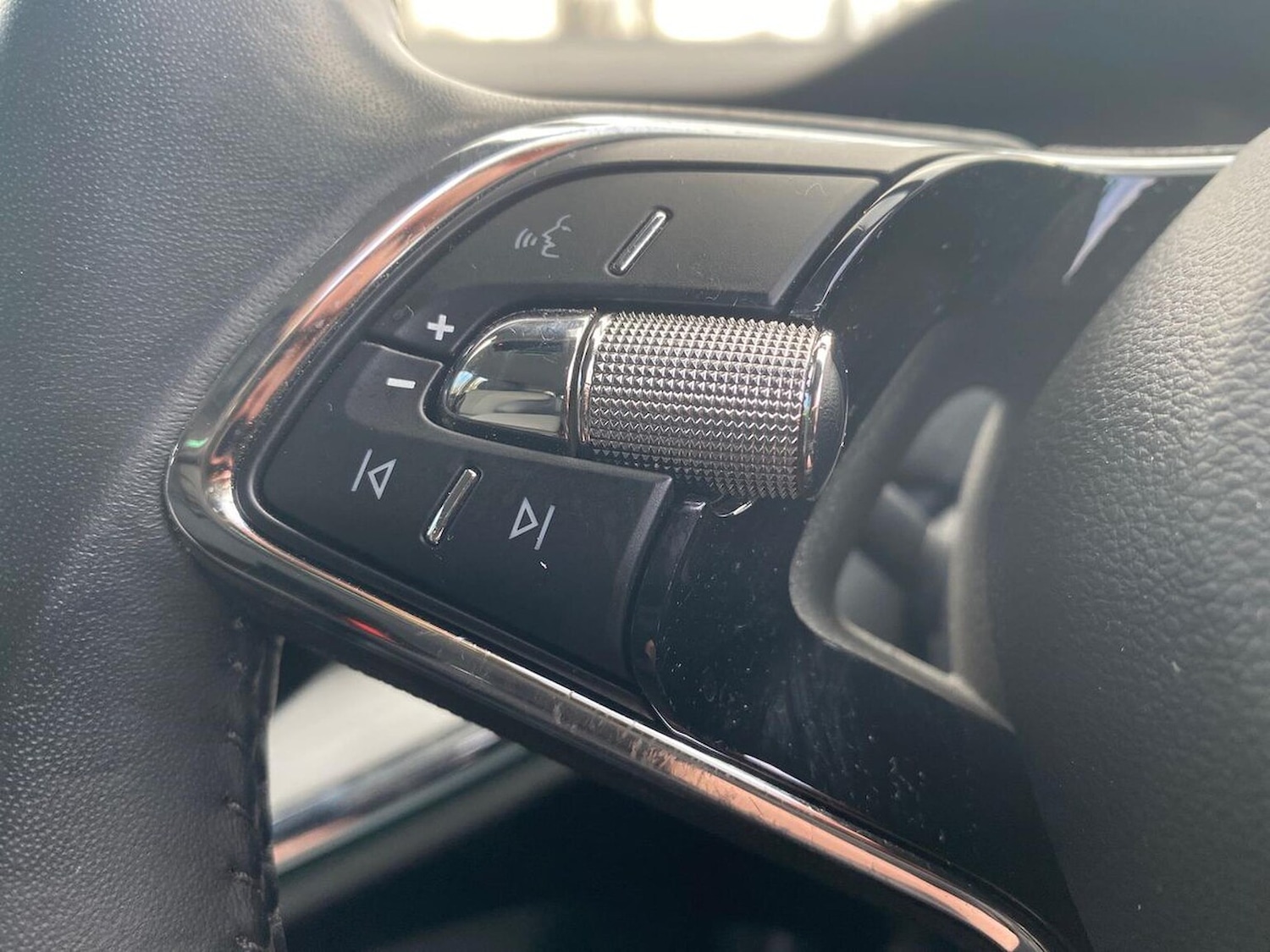 Used Skoda Enyaq 2021 for sale - 76924577: Photo 27