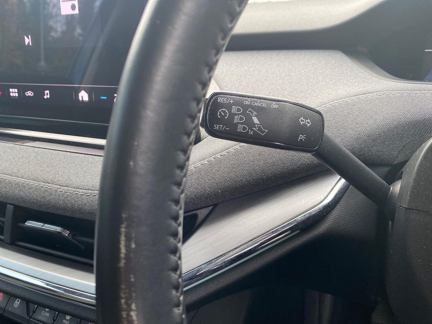 Used Skoda Enyaq 2021 for sale - 76924577: Photo 29