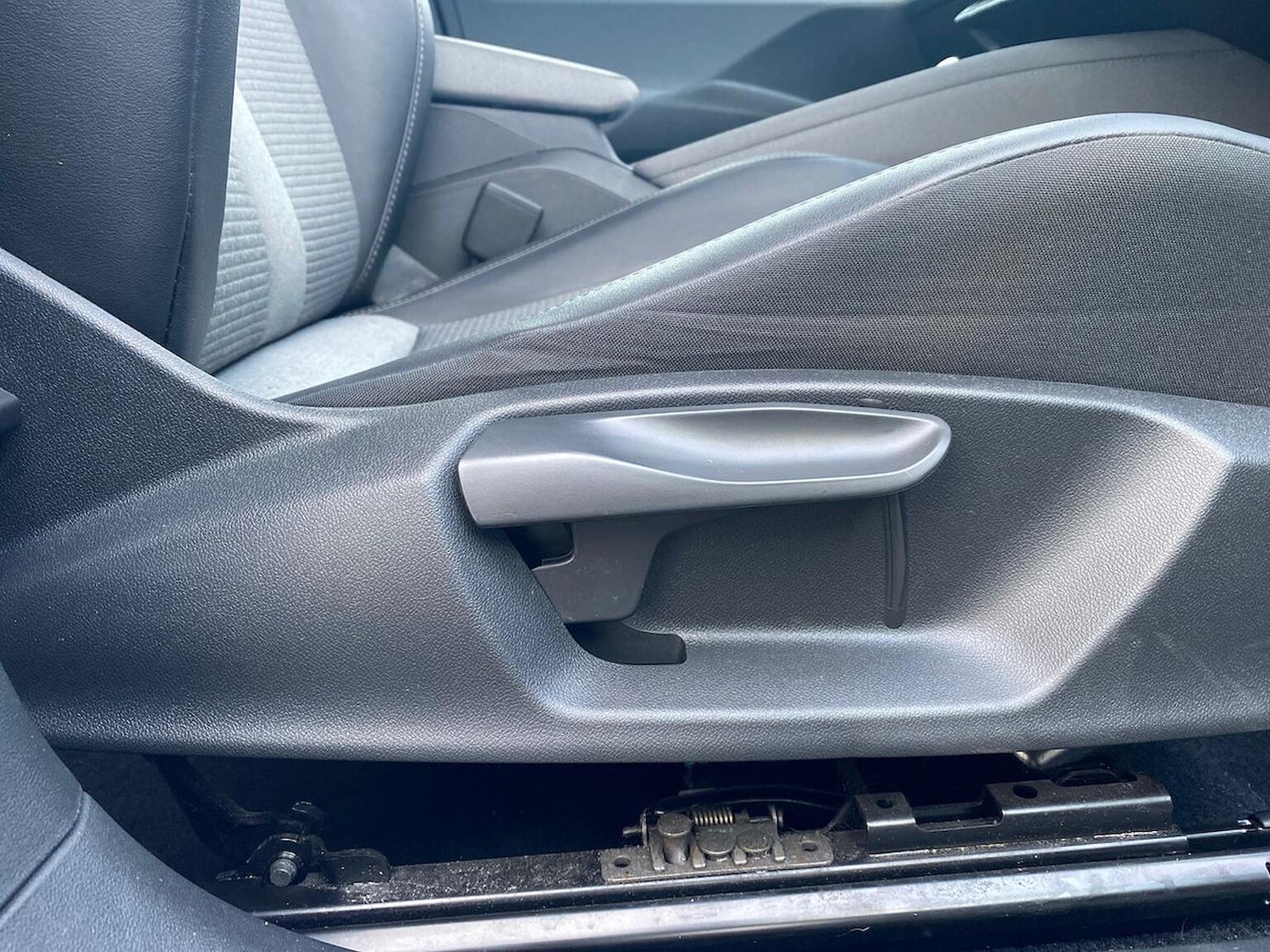 Used Skoda Enyaq 2021 for sale - 76924577: Photo 30