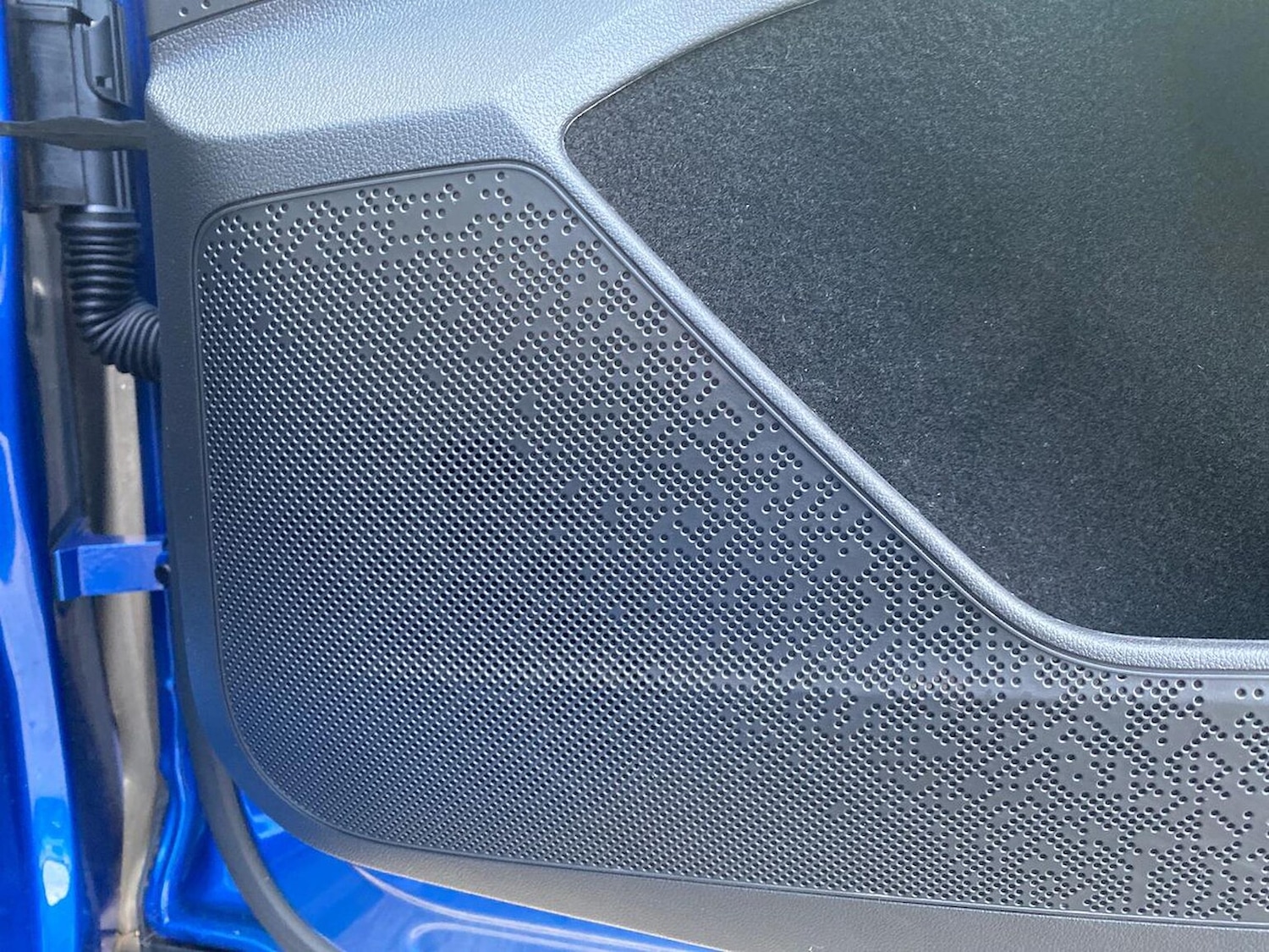 Used Skoda Enyaq 2021 for sale - 76924577: Photo 31