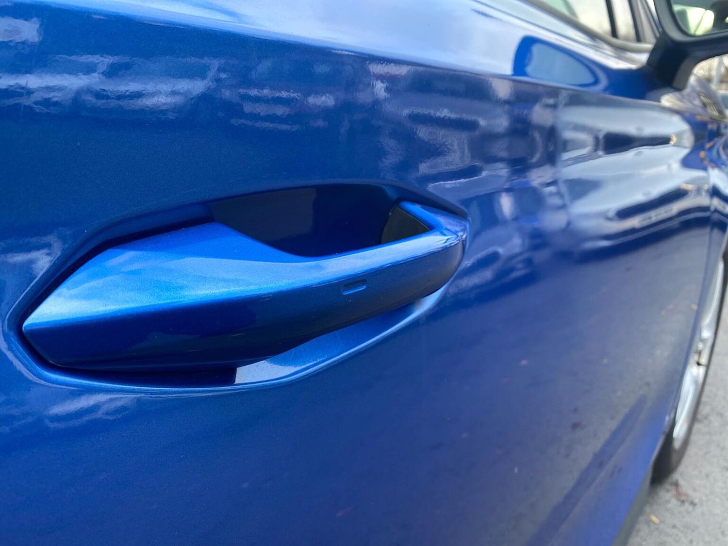 Used Skoda Enyaq 2021 for sale - 76924577: Photo 36