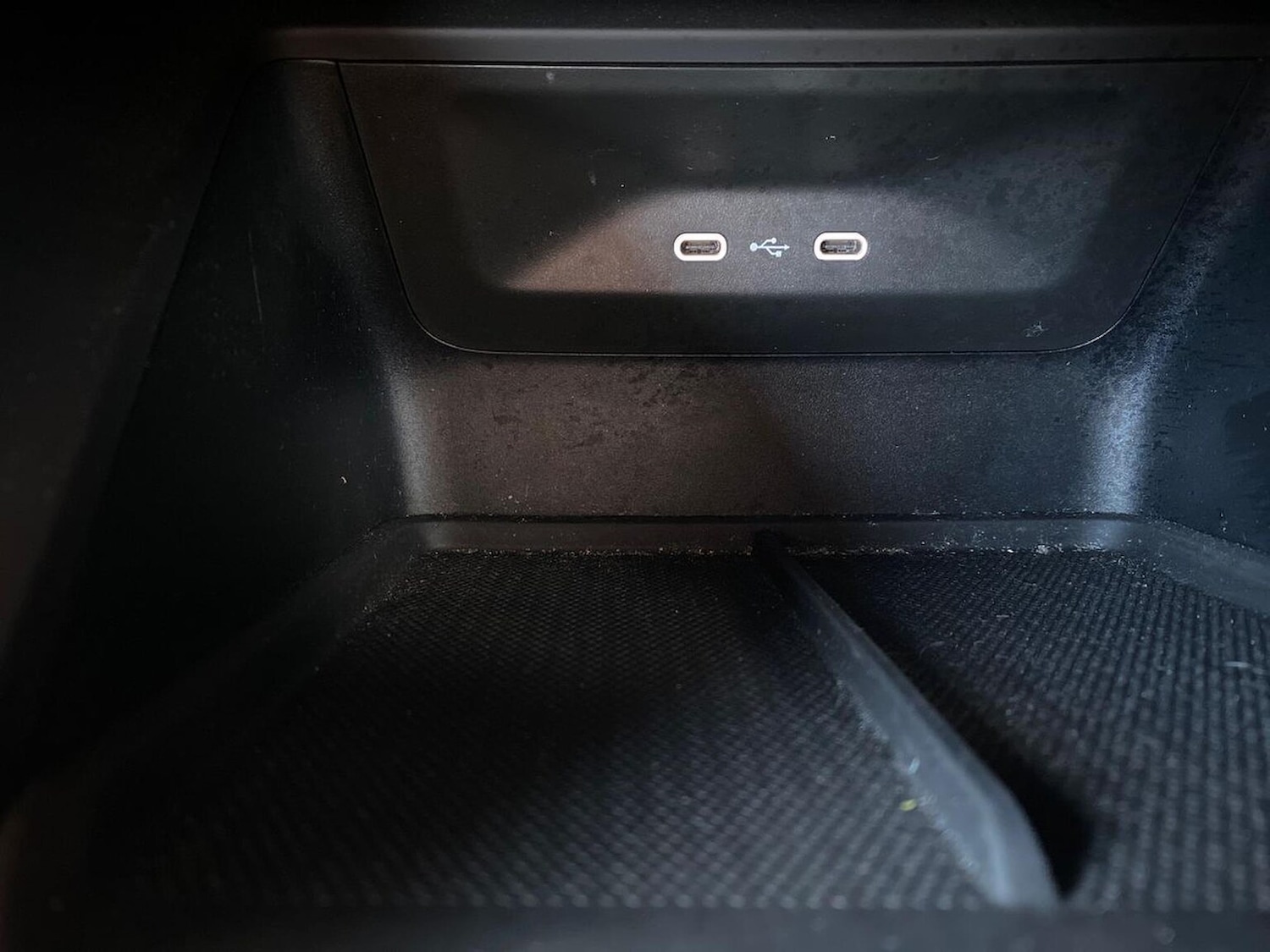 Used Skoda Enyaq 2021 for sale - 76924577: Photo 39