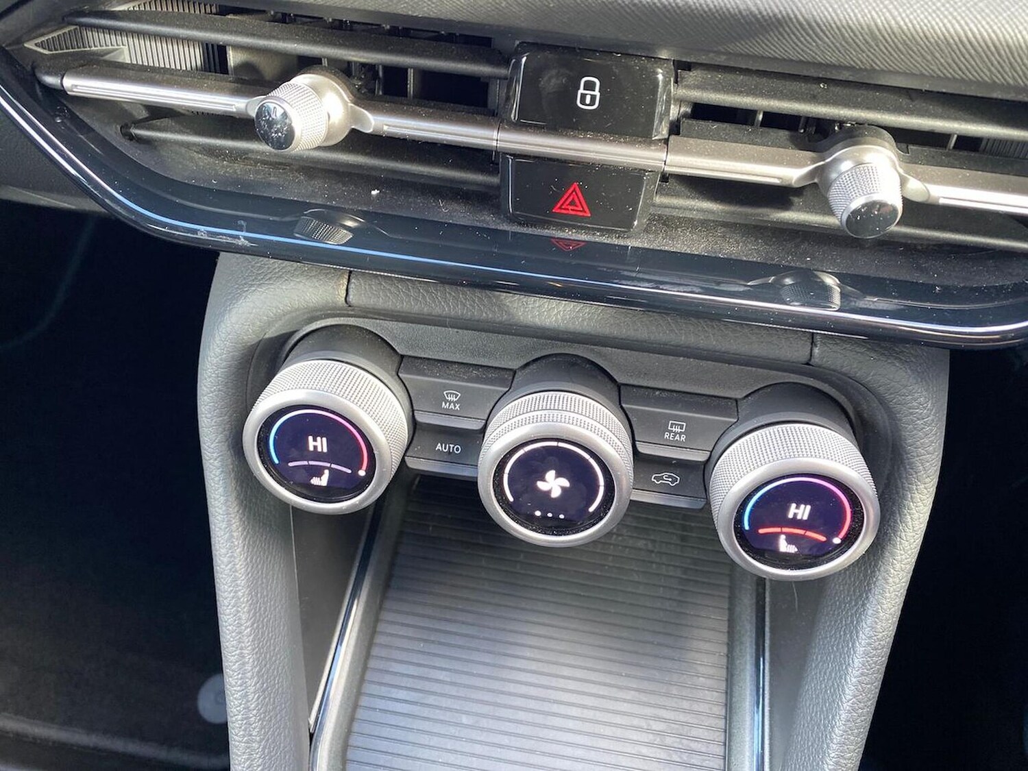 Used Skoda Kodiaq 2024 for sale - 76412486: Photo 13