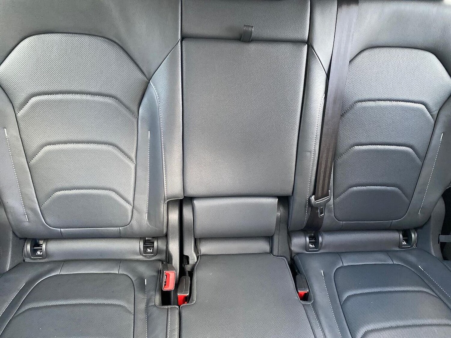 Used Skoda Kodiaq 2024 for sale - 76412486: Photo 17