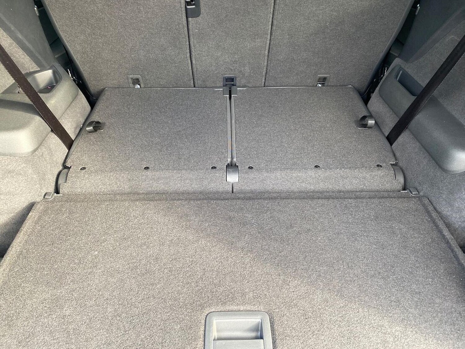 Used Skoda Kodiaq 2024 for sale - 76412486: Photo 18