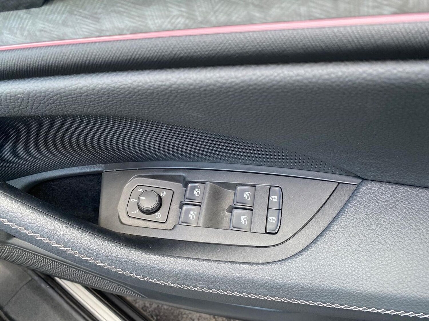 Used Skoda Kodiaq 2024 for sale - 76412486: Photo 22