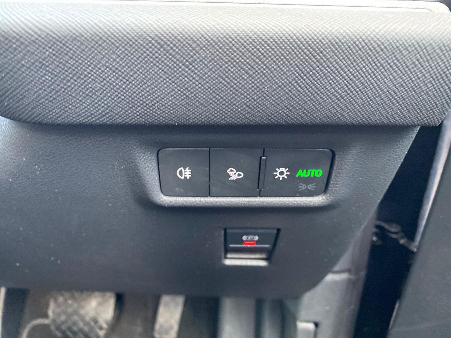 Used Skoda Kodiaq 2024 for sale - 76412486: Photo 23