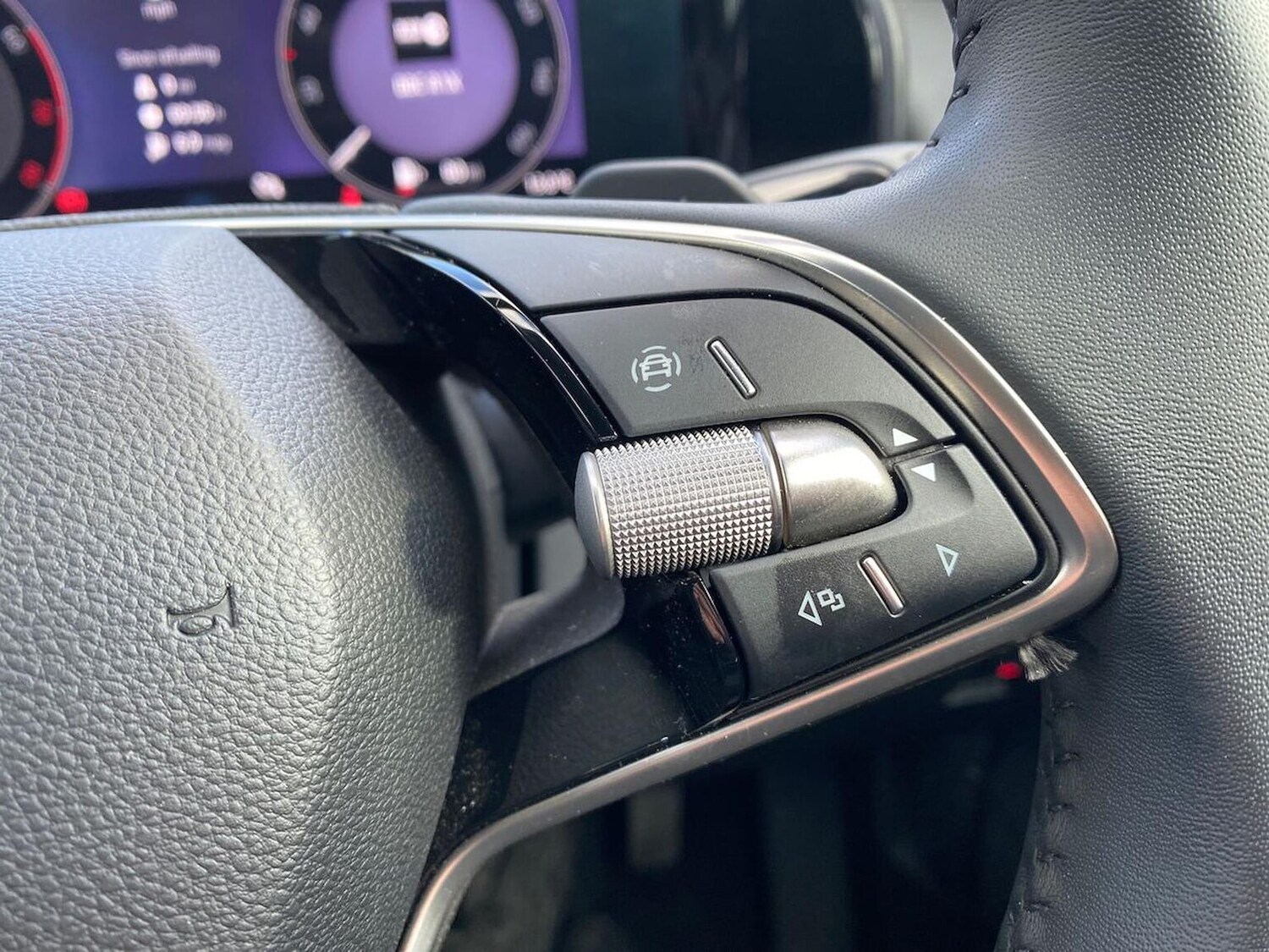 Used Skoda Kodiaq 2024 for sale - 76412486: Photo 27