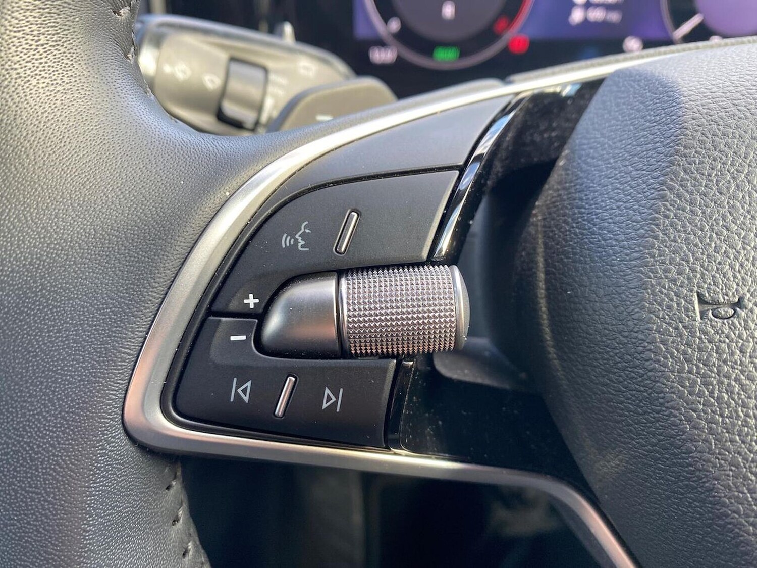 Used Skoda Kodiaq 2024 for sale - 76412486: Photo 28