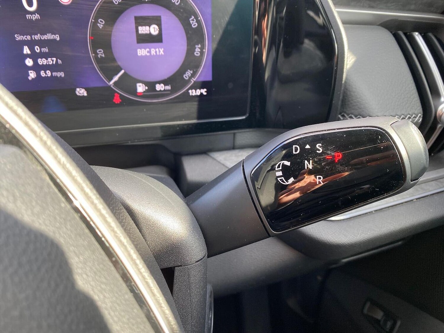 Used Skoda Kodiaq 2024 for sale - 76412486: Photo 29