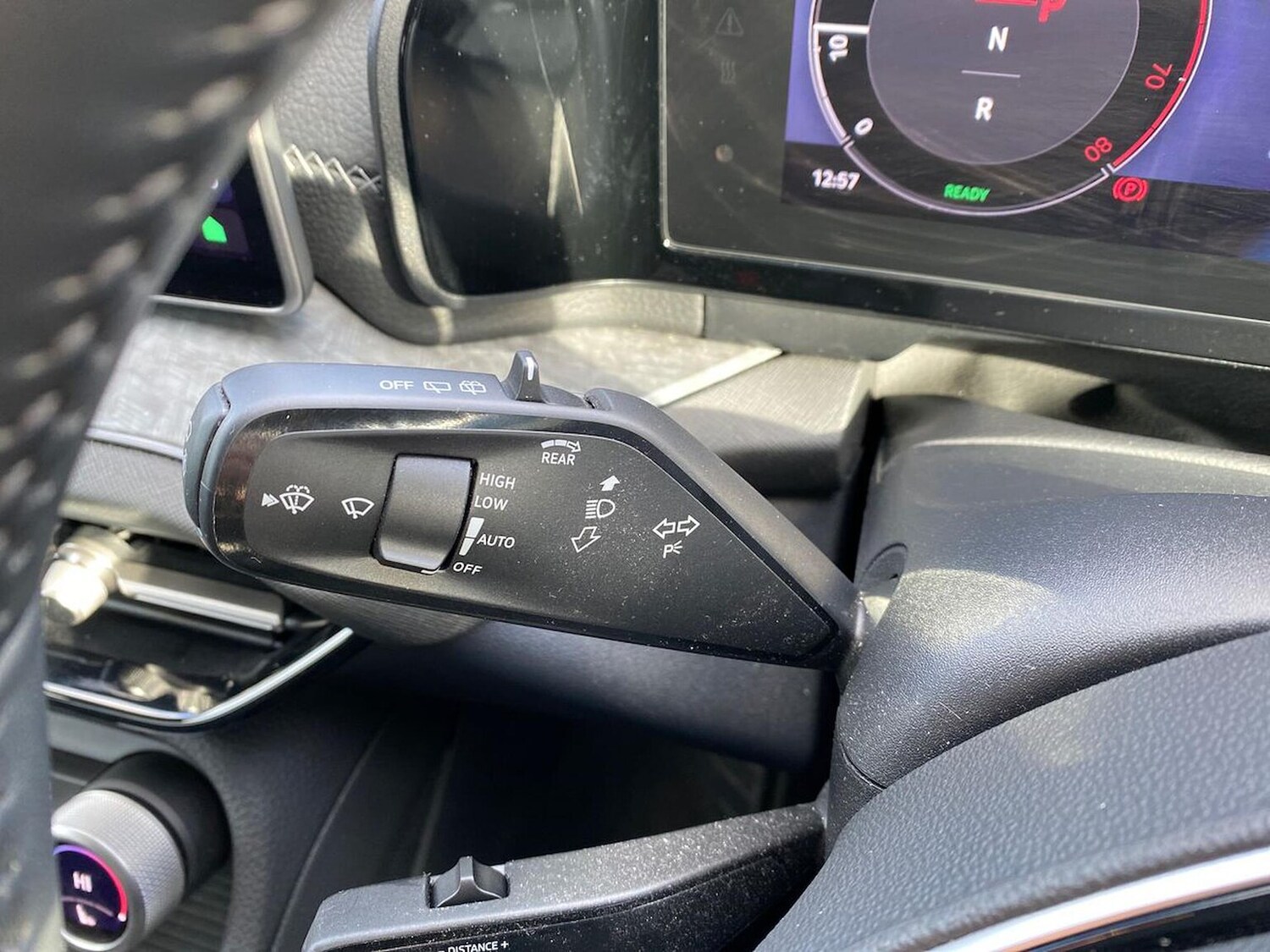 Used Skoda Kodiaq 2024 for sale - 76412486: Photo 30