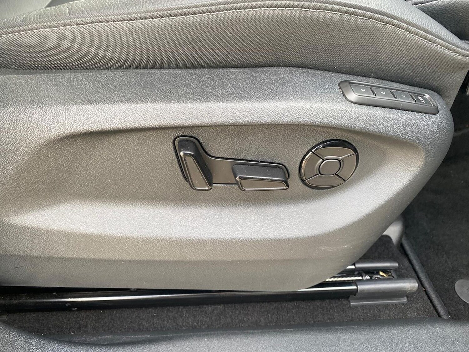 Used Skoda Kodiaq 2024 for sale - 76412486: Photo 31