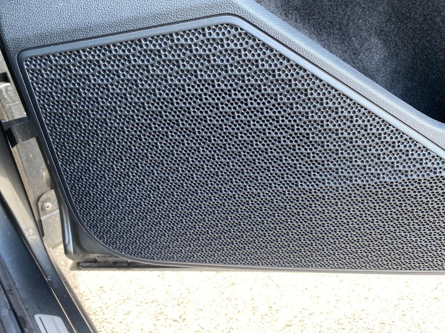 Used Skoda Kodiaq 2024 for sale - 76412486: Photo 32