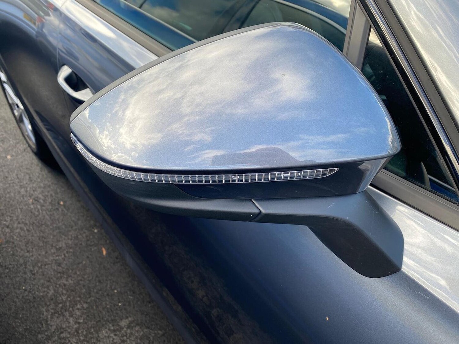 Used Skoda Kodiaq 2024 for sale - 76412486: Photo 38