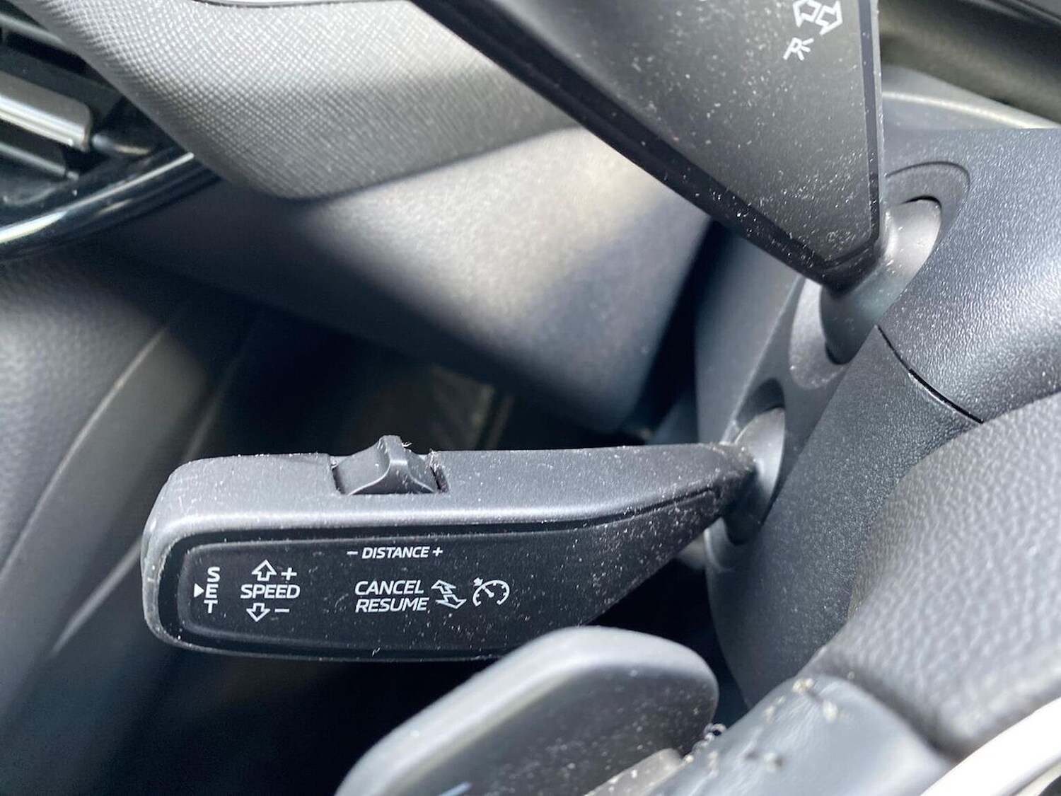 Used Skoda Kodiaq 2024 for sale - 76412486: Photo 41