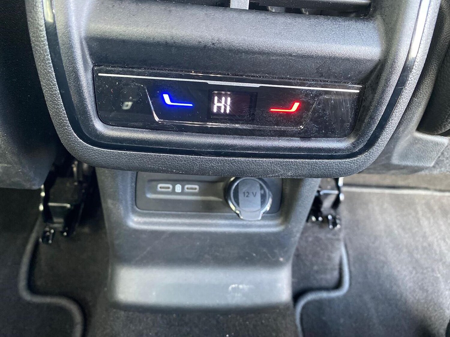 Used Skoda Kodiaq 2024 for sale - 76412486: Photo 44