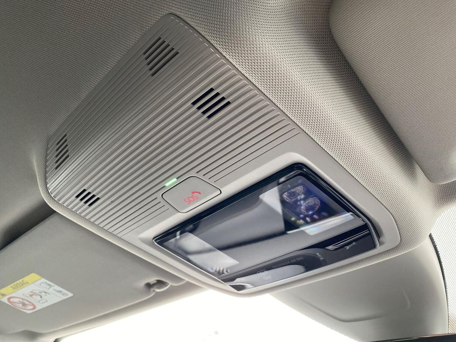 Used Skoda Enyaq 2025 for sale - 78139579: Photo 15