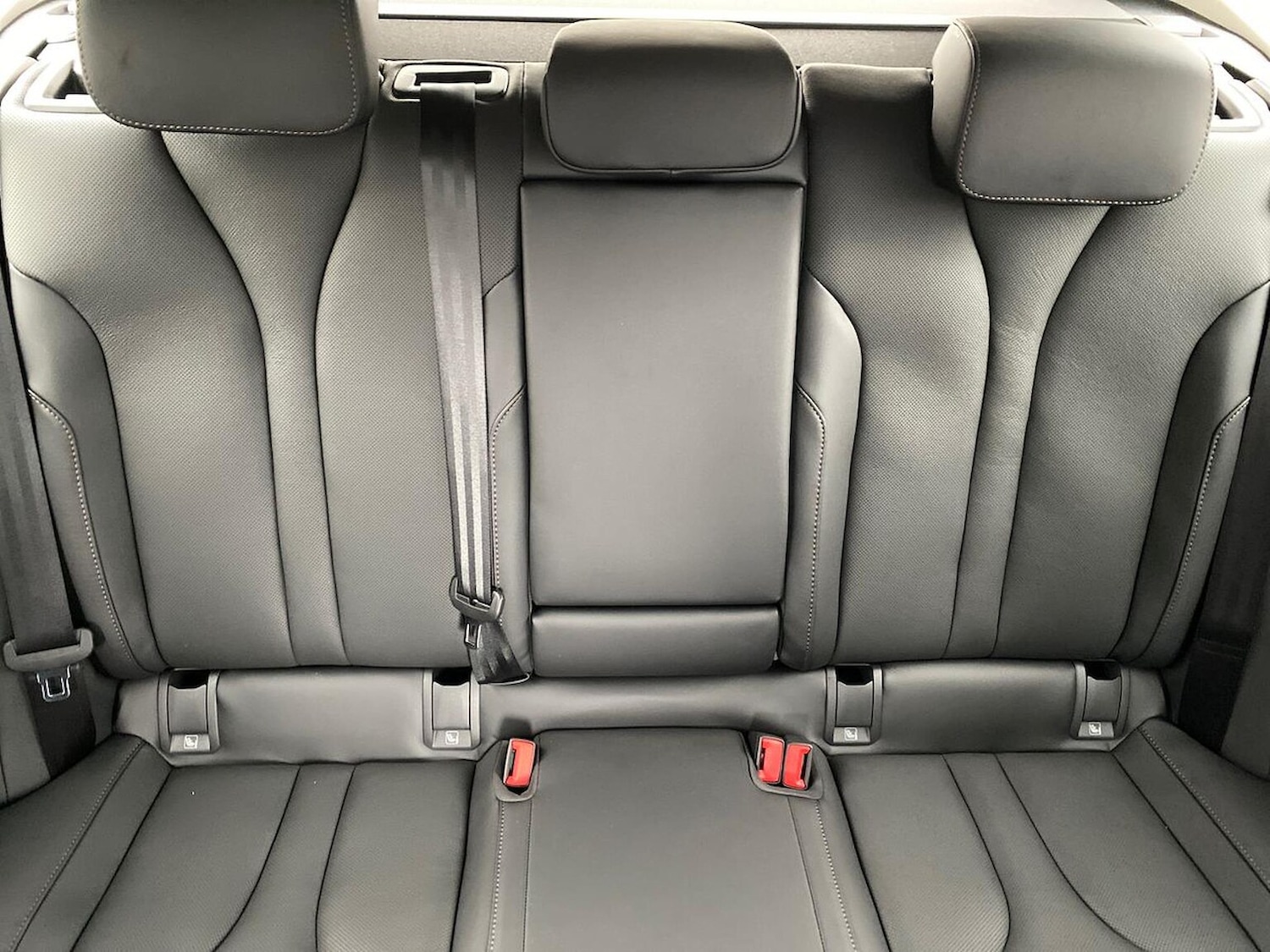 Used Skoda Enyaq 2025 for sale - 78139579: Photo 17