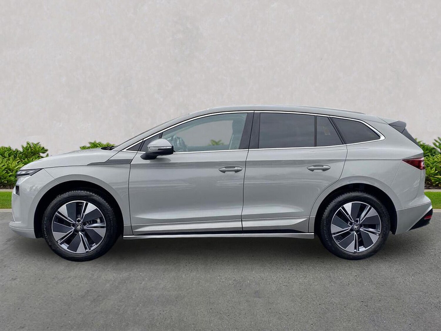 Used Skoda Enyaq 2025 for sale - 78139579: Photo 20